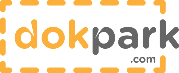 DokPark